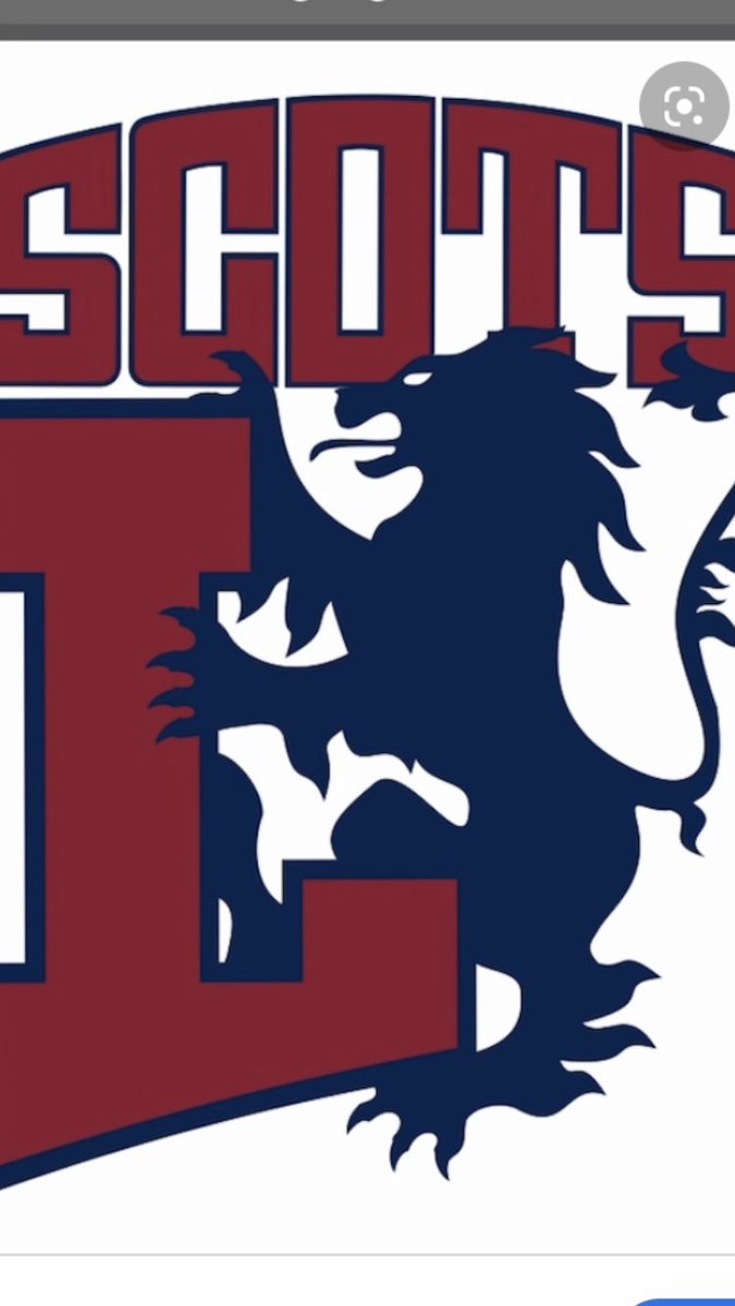 TreyPhillips58's tweet photo. Greatful beyond words to receive my first offer from Lyon College. @CoachJayLC @LyonScotsFball https://t.co/84xogGPu53