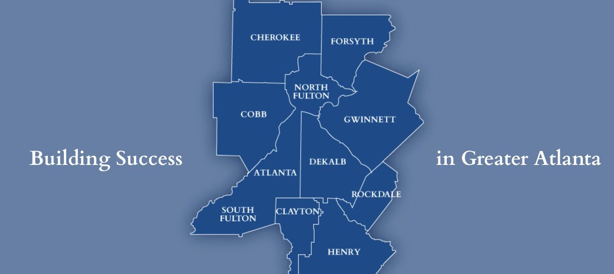Reminder: Today, at 11:30am be sure to attend @AtlHomeBuilders Inner Atlanta Chapter Lunch Meeting. #TECAtlanta …lantahomebuildersgaassoc.wliinc34.com/events