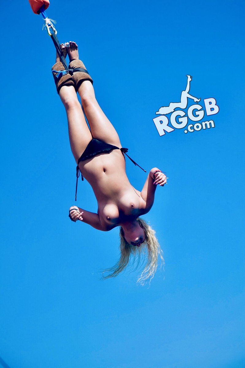 #tits. #slim. #jump. #girl. #babe. #tourist. #topless. jumping. #naughty. #...