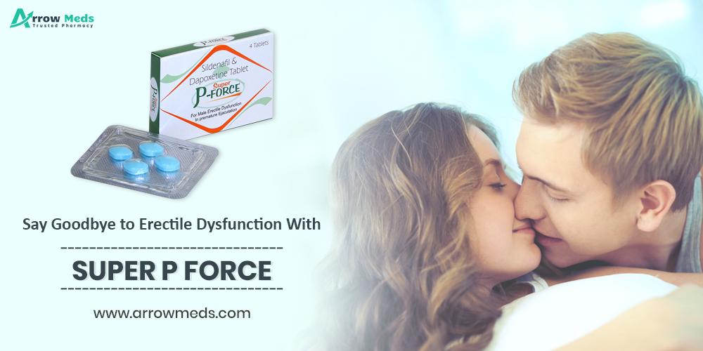 lasix injection dose in hindi
