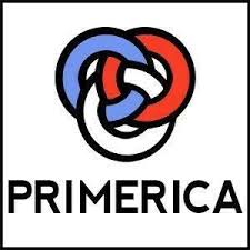 StaciaRunnels's tweet photo. It's a Good Morning with Primerica! Join us for their ribbon cutting this morning at 10am.  &amp; Do you have your 5th Friday Luncheon tickets yet? Join us for a professional lunch series on Leadership tomorrow! See our weekly news &amp; more! https://t.co/E7gcpEGd1o https://t.co/WnrxBKIhMa
