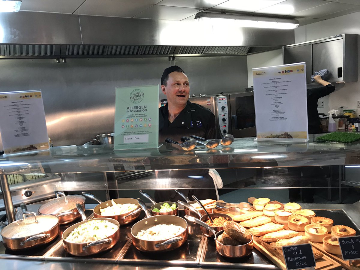 Barry Fleming tweet media