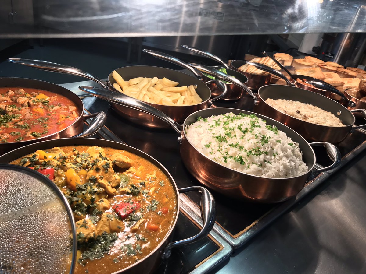 Week 1@ CHC Heliport <a href="/Grahamsinger11/">Grahamsinger</a> <a href="/RonnieKelman1/">Ronnie Kelman</a> <a href="/Macleod2008/">Chris macleod</a> <a href="/KerryJFleming/">Kerry Fleming</a>