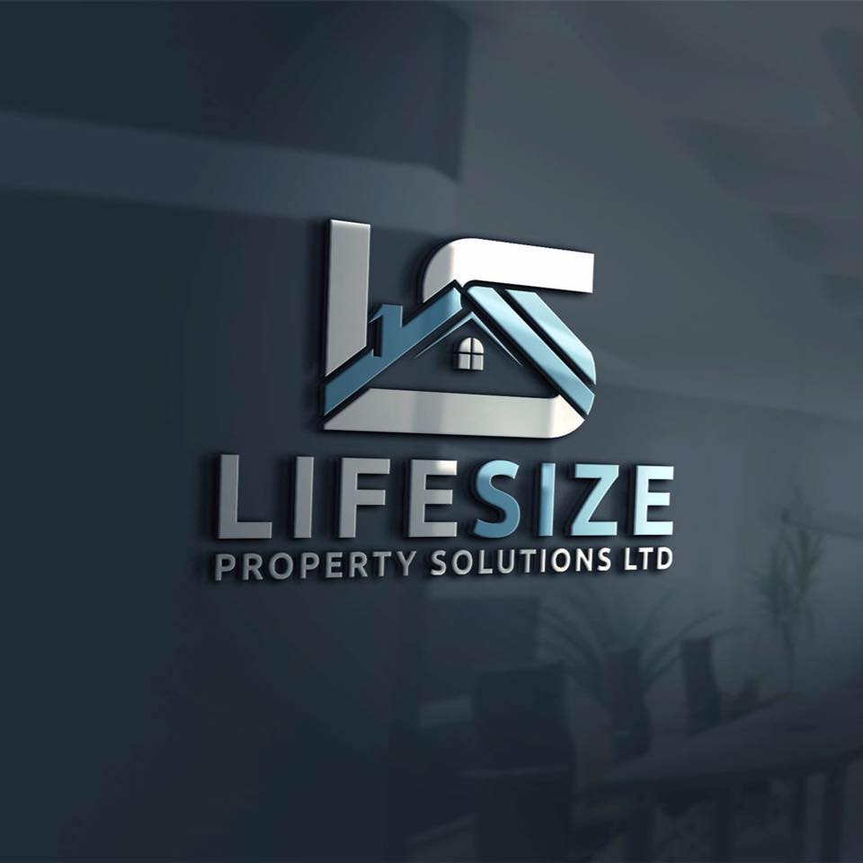 LifesizeProper1's tweet photo. We have teams in place to find the right solution, the investment, the management, generate the returns (Yield, R.O.C.E &amp; Uplift in value), the refurb and much much more.

Talk to us today -  https://t.co/sckib2WBmM

#propertyinvestment #propertysourcing  #lifesizeproperties https://t.co/1aZd720BhU