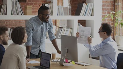 AltairKW's tweet photo. The building blocks of #DataIntelligence:

✅ More Data
✅ More Trust
✅ More Collaboration

Start building your data plan with #AltairKnowledgeWorks today: https://t.co/79RSLcZbsH https://t.co/gcl89qF4Fh