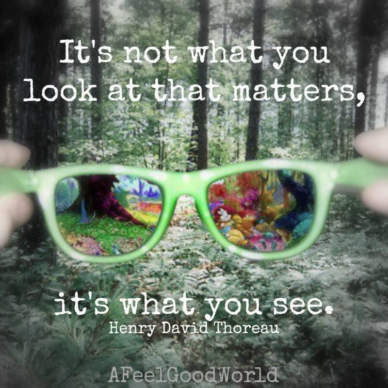 angelahadzou's tweet photo. We see the world through tinted glasses, based on our beliefs! Therefore if you change the way you look at things, the things you look at change! Wayne Dyer☺️ ❤️
#selfdevelopment #workshops #selflove #heartinspired #louisehay #affirmations #gratitude https://t.co/bOLrQTklnv