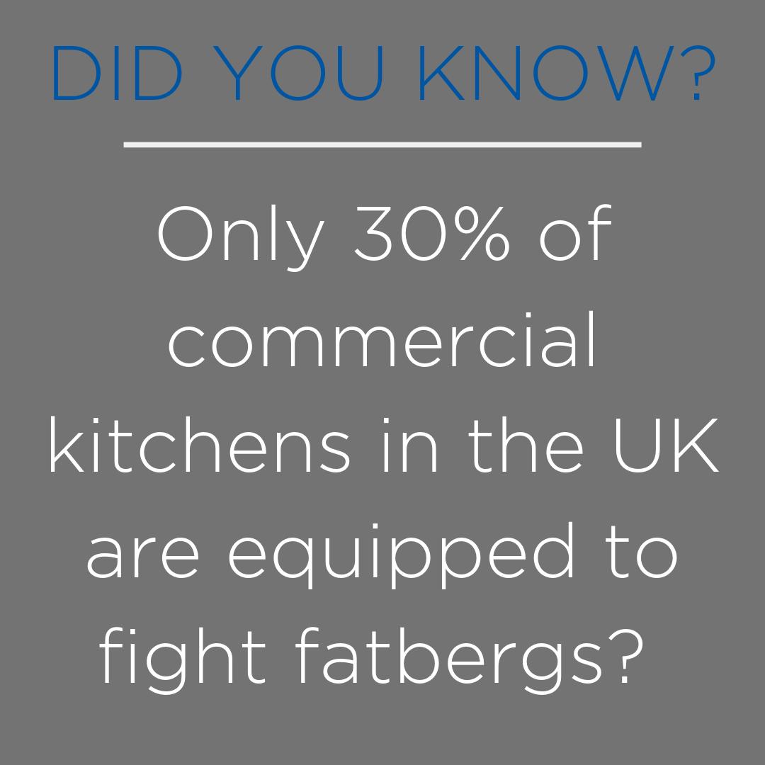 Synergy Grill Technology tweet media