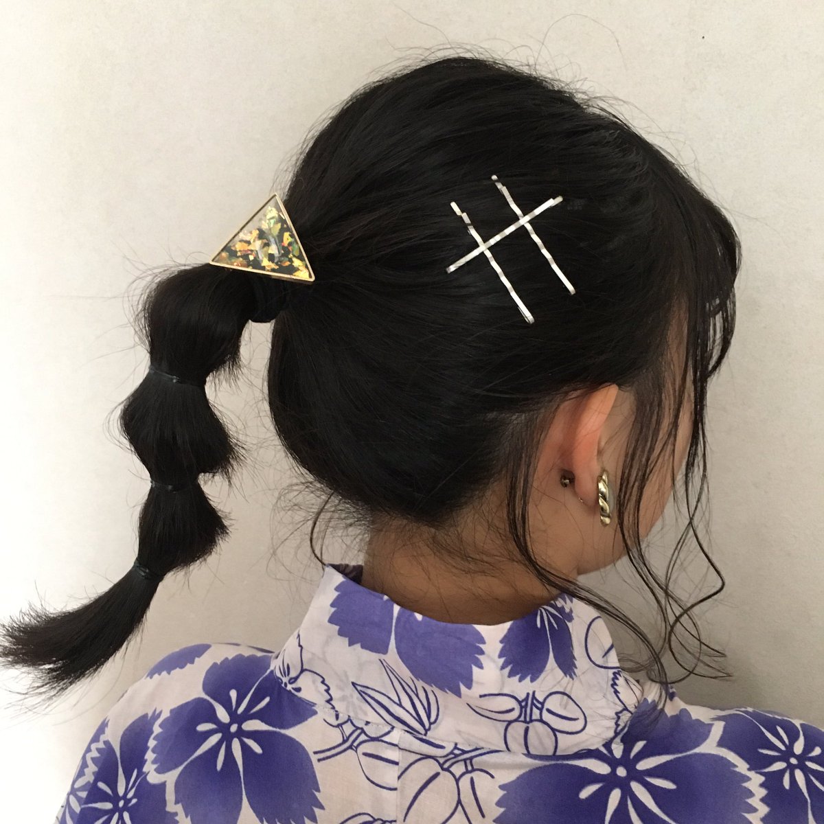 サナ 【美容垢】 tweet media