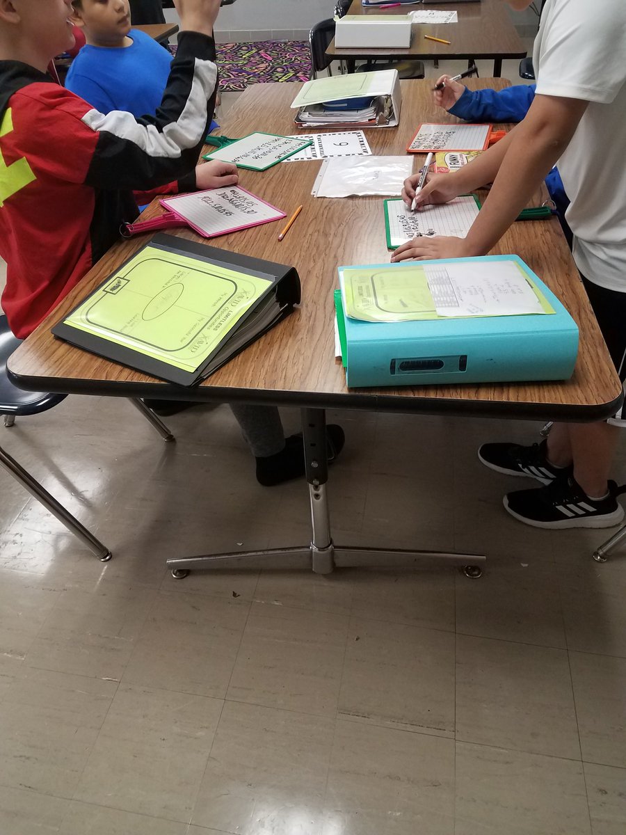 JenniferWiltz4's tweet photo. Working together on the GCF scavenger hunt. Great job!
#growingpanthers #WeAreOne https://t.co/R7SJxEvrh9