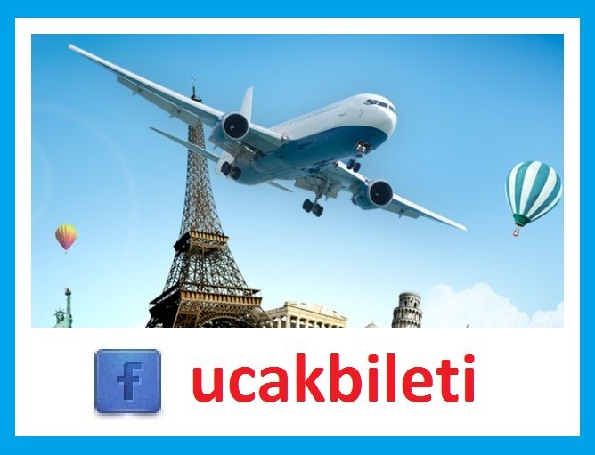 FethiyeApart's tweet photo. Uçak bileti Oscar Turizm'den alınır!

📲 https://t.co/VxCPBHzrTC ✈️ #uçakbileti #ucakbileti https://t.co/iICRShDfKQ