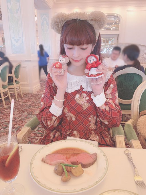 上海ディズニーランド の評価や評判 感想など みんなの反応を1時間ごとにまとめて紹介 ついラン