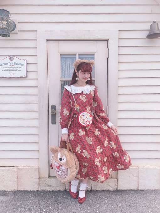 上海ディズニーランド の評価や評判 感想など みんなの反応を1時間ごとにまとめて紹介 ついラン