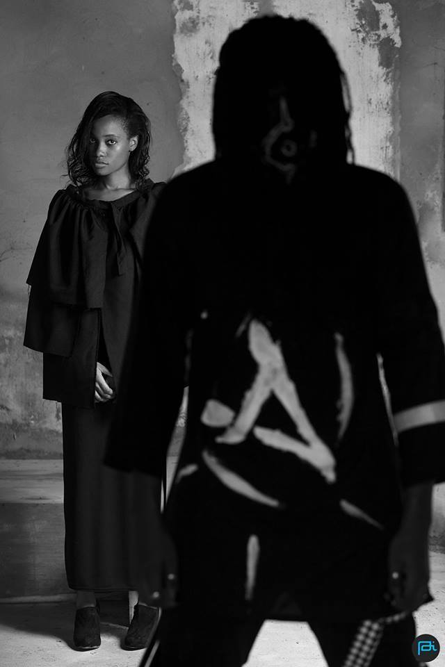 The Obsessive Impostor Unleashed by Roar of Heroes audioinferno.com/2019/08/29/the…