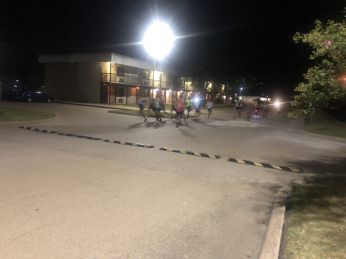 NelsonUXCTF's tweet photo. #KYOBSNEC competition continues and Team 2 keeps possession of the stick!!!  First meet in just 9 days!!! https://t.co/O5Gf0ChM2p