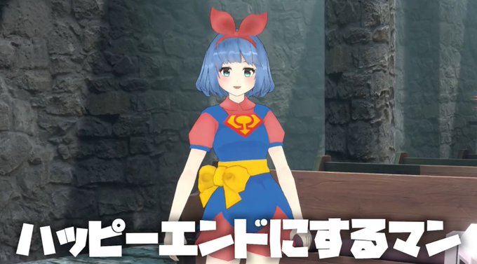 火垂るの墓のtwitterイラスト検索結果 古い順