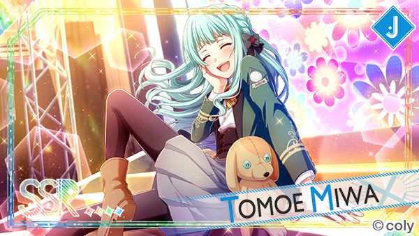 公式】オンエア! on X: 公式】オンエア! on X: