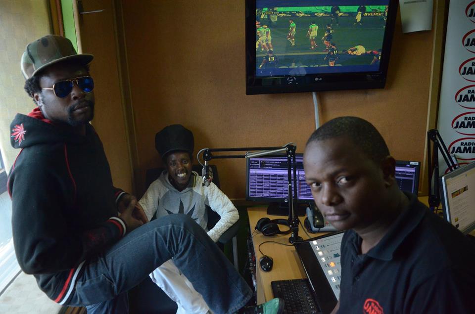 #mbusiinalionteketeke #jones #NHIFReforms #KNUT <a href="/Mbusii/">MBUSII DEH HSC</a> <a href="/kimeli_yego/">Kimeli Arap Yego</a> <a href="/RadioJamboKenya/">Radio Jambo</a>