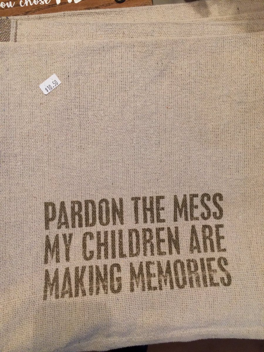 GoodSigns_'s tweet photo. Great parenting FTW! https://t.co/j68zSShPpF