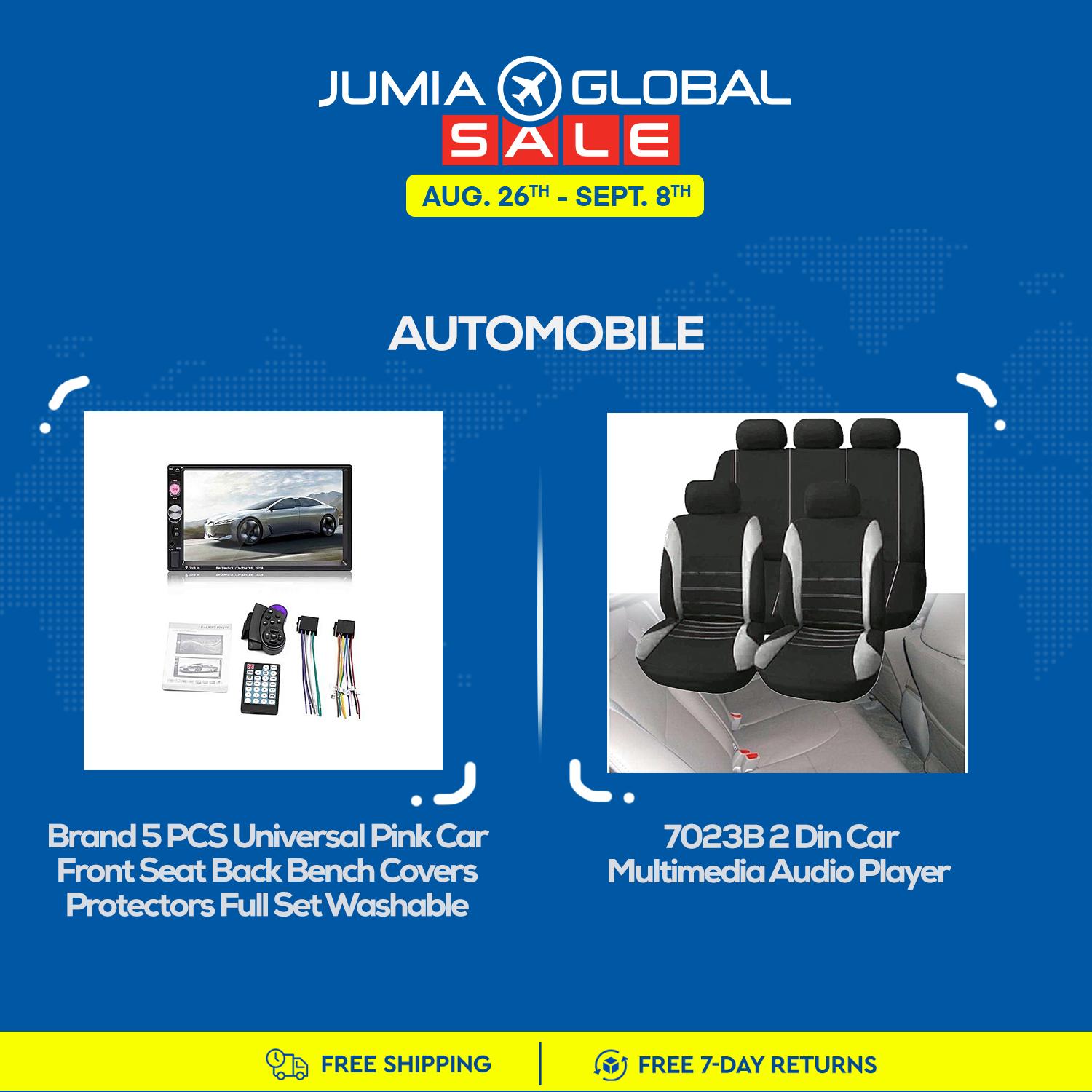 Jumia Ghana on Twitter "For as low as GHc 2, you'll definitely find
