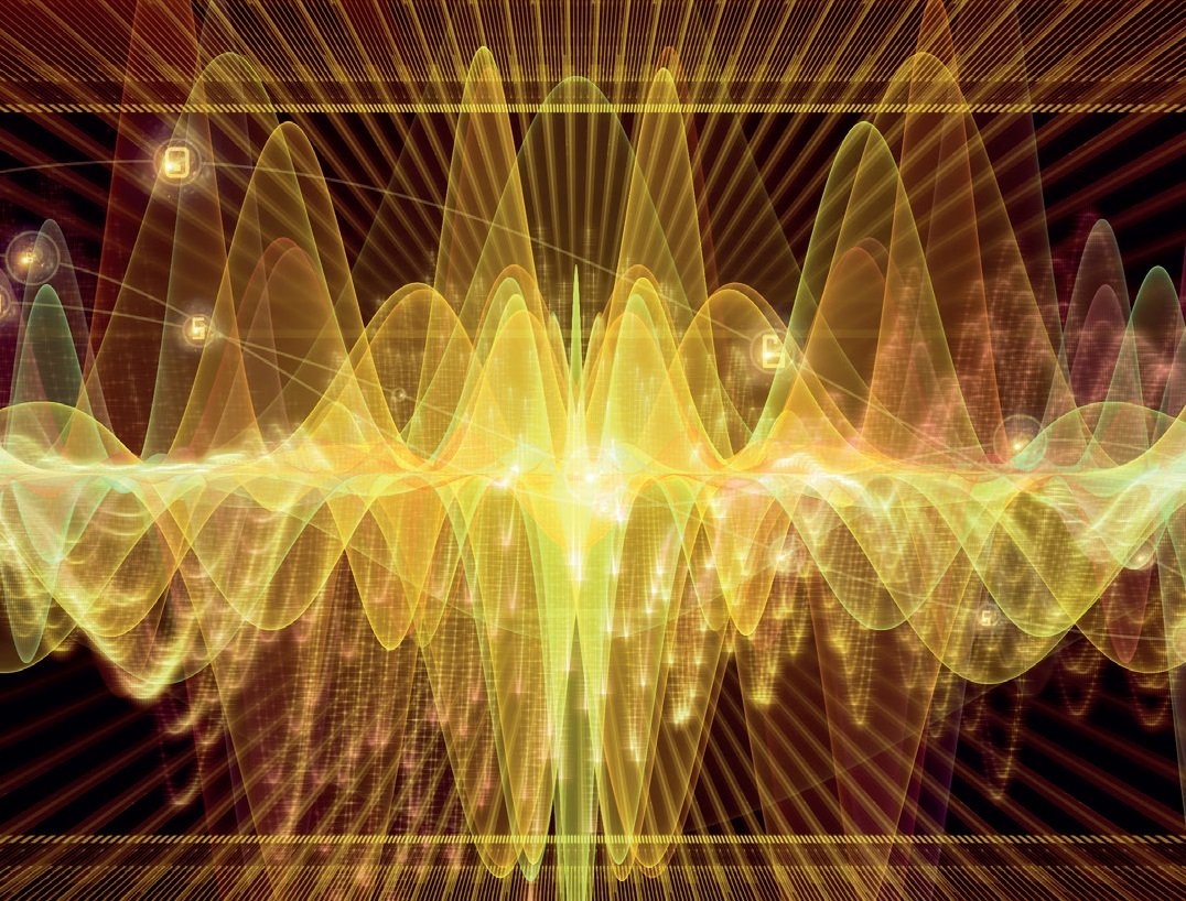 scientia_social's tweet photo. #Scientists @tuvienna explore the strange world of particles called electromagnons. Their #research shows that electromagnons can be used to control how light travels in solid materials, with many #technological applications. Read more: https://t.co/5yYTq6i0TC #physics #science https://t.co/bR2OEXk89G