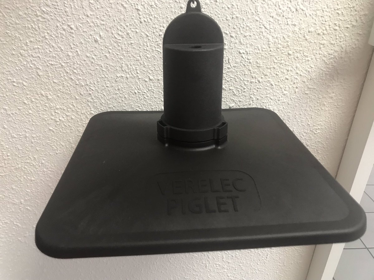 Fini la lampe à infra rouge Qi consomme et casse tous les 6 mois. Découvrez le rayonnant Verelec, efficience+60%, durabilité> 5ans