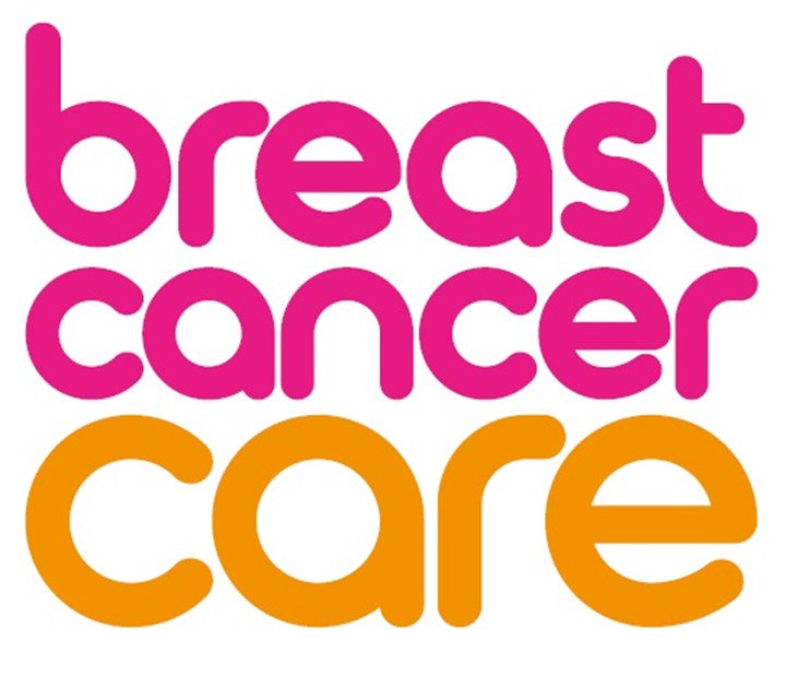 HTACS Ltd (@htacsltd) on Twitter photo 40 days to go to Part 2 of the running challenge. Bath complete, Cardiff Half next....
<a href="/BCCare/">Breast Cancer Now</a> @BCCareCymru @BCCareEvents <a href="/CardiffHalf/">Oysho Cardiff Half 🏴</a>
justgiving.com/fundraising/st… 40 days to go to Part 2 of the running challenge. Bath complete, Cardiff Half next....
<a href="/BCCare/">Breast Cancer Now</a> @BCCareCymru @BCCareEvents <a href="/CardiffHalf/">Oysho Cardiff Half 🏴</a>
justgiving.com/fundraising/st…
