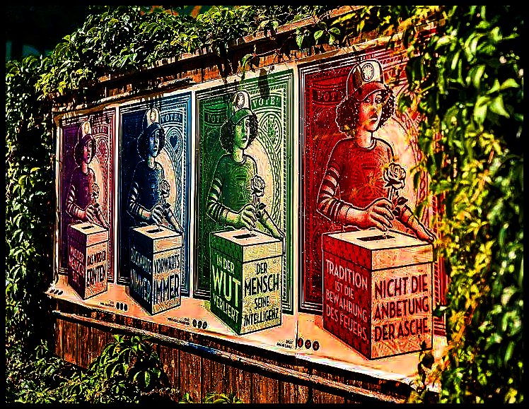 Get In der wut verliert der mensch seine intelligenz For Free