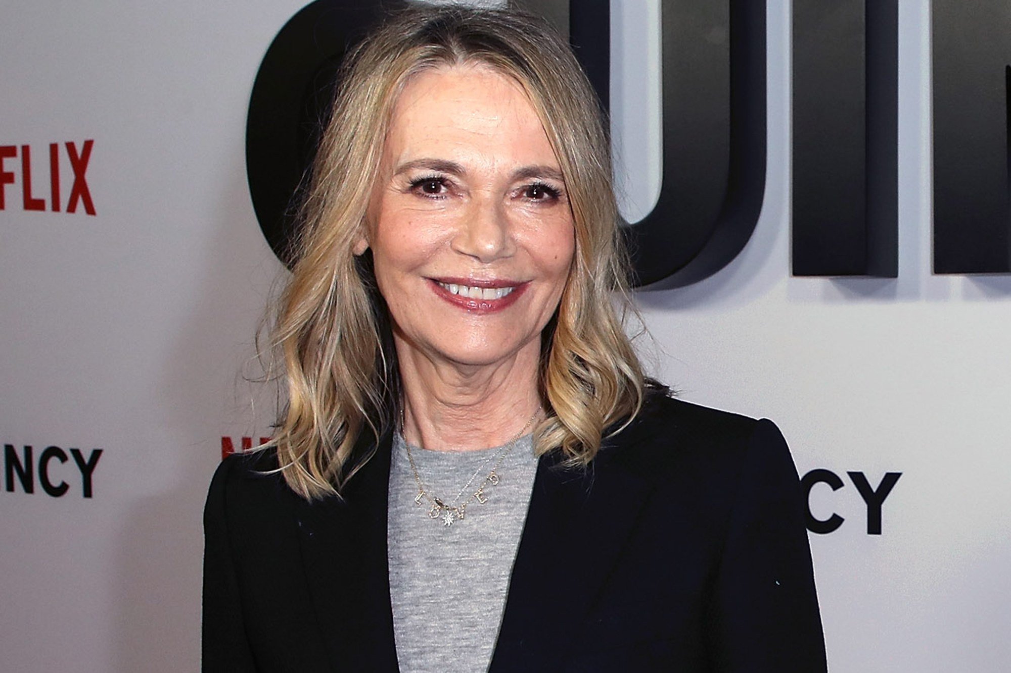 August 30:Happy 73rd birthday to actress,Peggy Lipton(\"The Mod Squad\") 