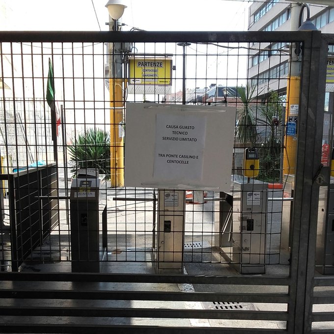 Bentornata #LMV https://t.co/fAbDai4HaM<a href="/tag/lmv"class="tags">#LMV</a>