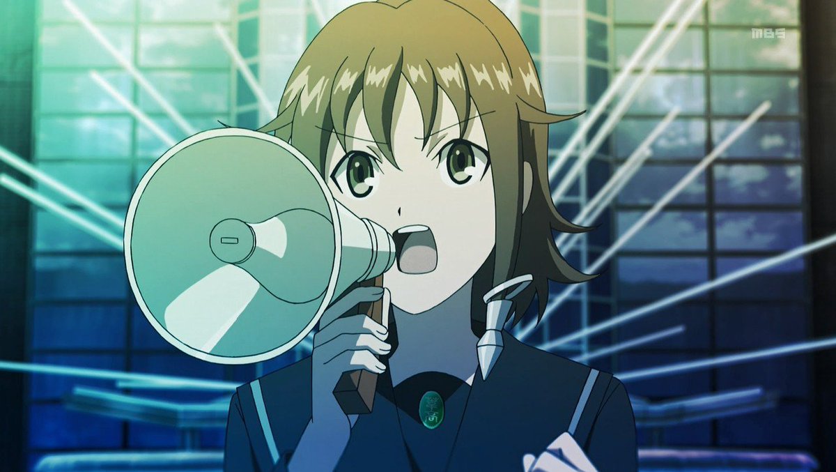 板坂阪返 流星屋模型店 ポニテ 8月30日は雪染菊理の誕生日 雪染菊理生誕祭19 雪染菊理生誕祭 Anime K