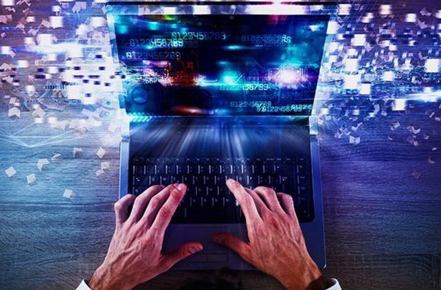 Araştırma Şirketi Cable’ın yayınladığı “2019 Yılı Dünya Genişbant İnternet Hızı” sıralamasına göre; Türkiye’nin 2018 yılında 4.9 Mbps olan ortalama internet hızı, 2019 yılında 5.27 Mbps’ye çıkmıştır.