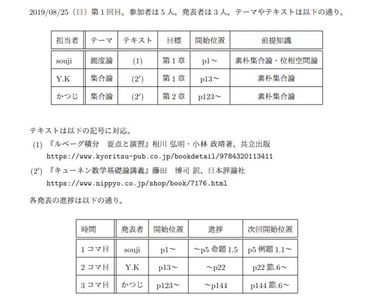 キューネン数学基礎論講義 キュ－ネン数学基礎論講義 ⁄ キューネン，ケネス著〈Ｋｕｎｅｎ
