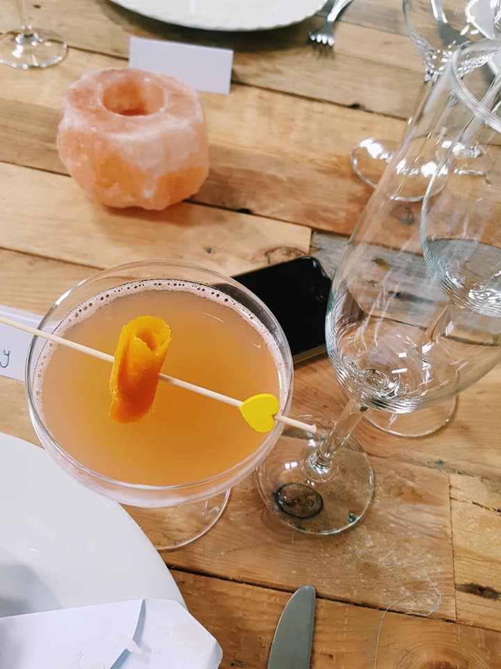 Lullabyinc's tweet photo. SLURRRRRRRRRRRP!! https://t.co/jMBqN25D6t