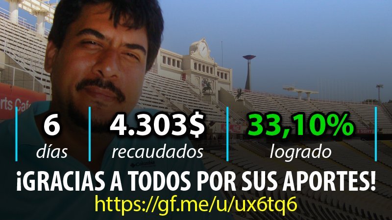 Jesus Torres tweet media