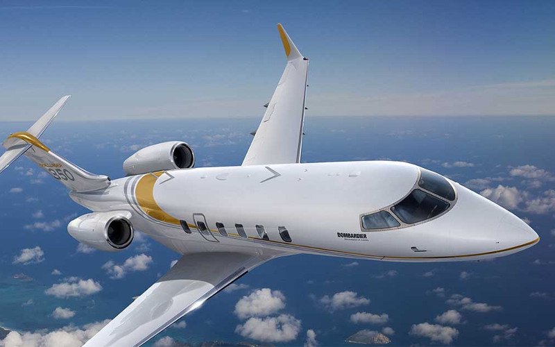 prijet_com's tweet photo. How much does it cost to own and operate the Challenger 350, the most popular Super-mid cabin private jet in production? It costs between $3.2k and $7.5k per flight hour depending on how many hours you fly each year: https://t.co/tg2dMXo3LV
#challenger350 #privatejet #jetcharter https://t.co/dFGEYqyFLU
