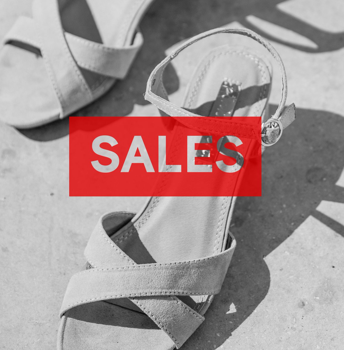 PinkdesertShoes's tweet photo. Vamos a disfrutar de los últimos días de #verano y de los últimos días de #SegundasRebajas 😎😀🌞

👉https://t.co/1i4JScJ1u5

#cuñas #yute #mocasines #sandalias #REBAJAS #ss19🌞 https://t.co/1CzmTC9WmF