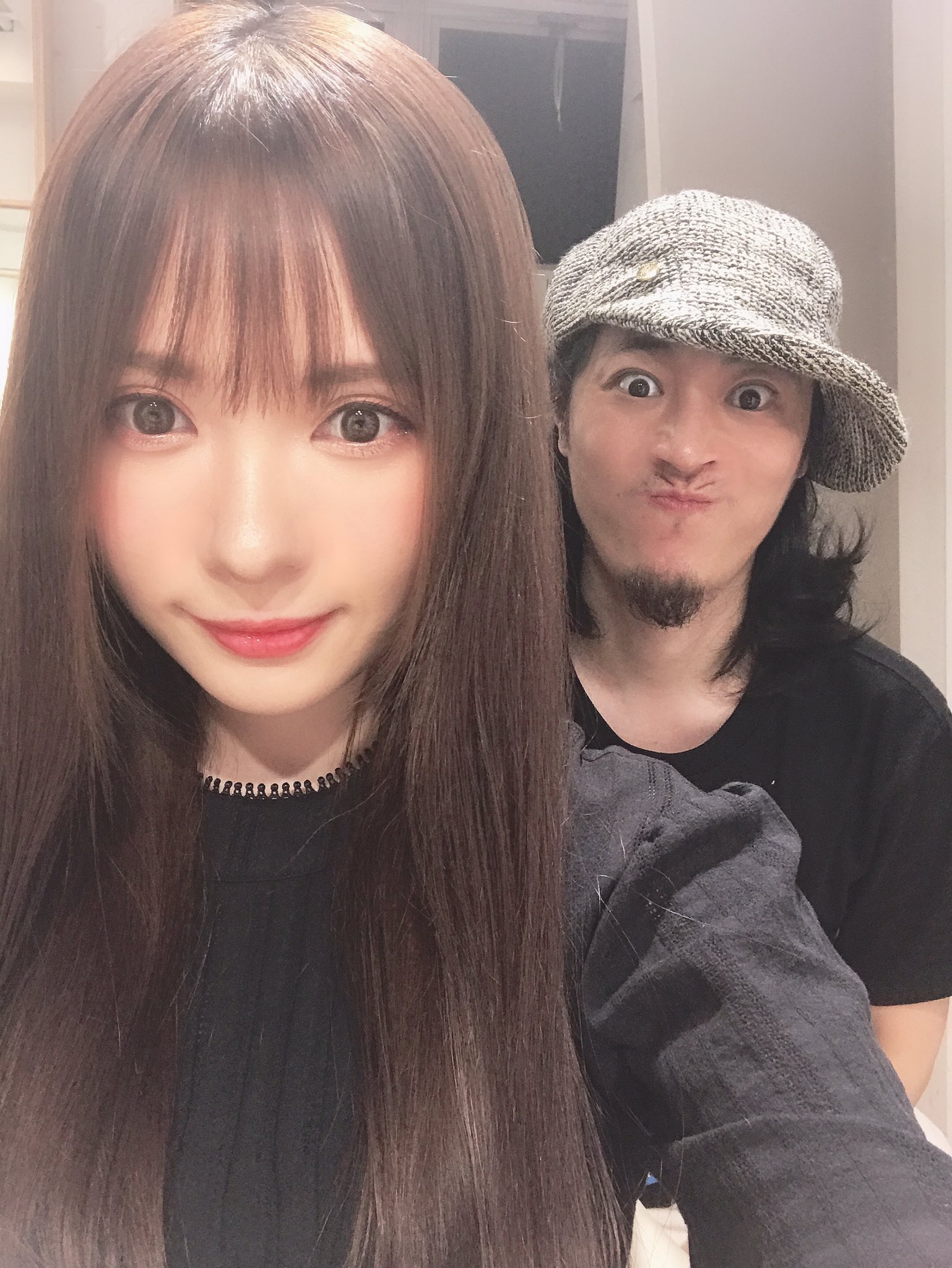 みきぽん様☆専用ページ 店舗特典 『後藤さんは振り向かせたい！』店舗特典まとめ - みき