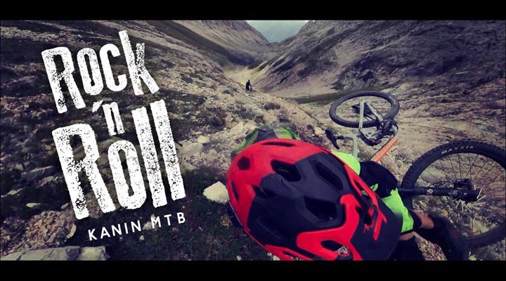 mtbsi's tweet photo. #Video14ek 🎥🇸🇮🇭🇷⓻
Jernej + 2 španska prijatelja s Kanina
Mislav na @GreypBikes G6 v @BikeParkPohorje
@MatevZupanc z drugačno reportažo z #DHSorca
Nejc Huth na Panorami/Rock'n'Flow v #BikeParkKrvavec
Drejc v francoski, #twistedtrails v nemški Švici
1. #StazaljubaviJam https://t.co/BsYaXmwksn