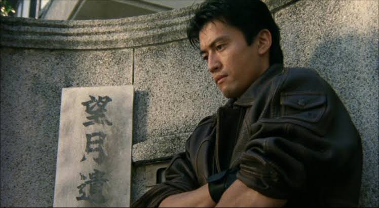 O Xrhsths 黒沢 廣 Sto Twitter この間 ツイキャスで話した 俳優の土門廣 どもん こう さん あまり認識ない方も多いので 仮面ライダーzo主演の麻生勝役やブルースワットのシグ役 Nhkドラマでは中学生日記主演の春日先生役 また太陽の子で知られている倉田てつをさん