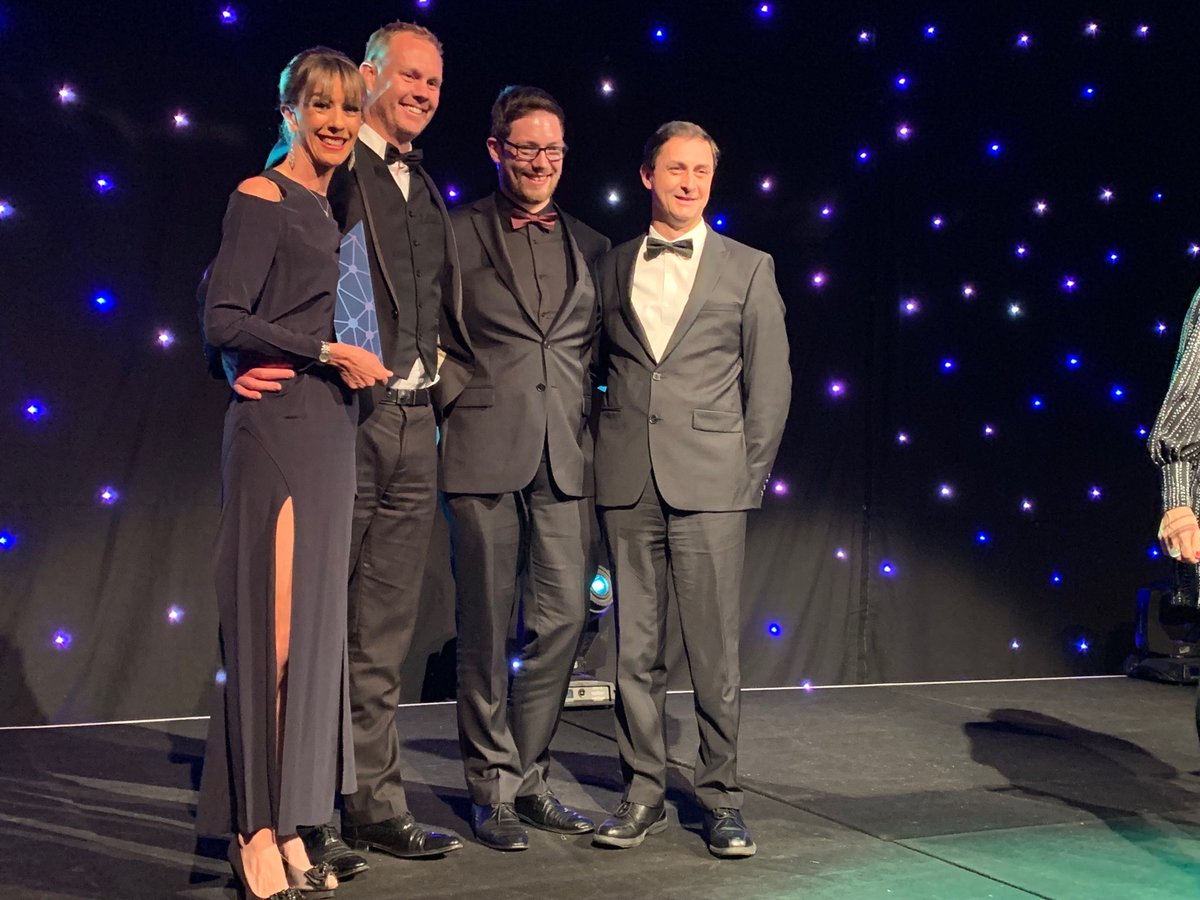 Sue Findlay tweet media