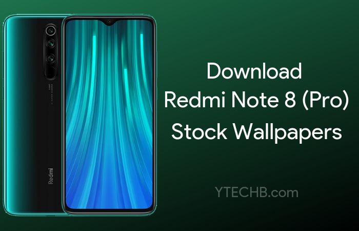 Redmi Note 8 A Wallpaper - Phone Reviews, News, Opinions ...