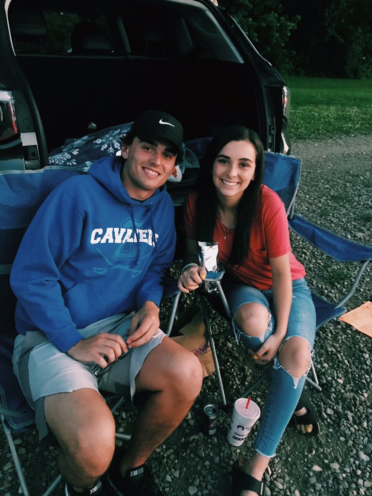 Chris_Postage's tweet photo. Happy birthday Payton! :) ❤️ @payton_mcbee https://t.co/EQ4HV42SmI