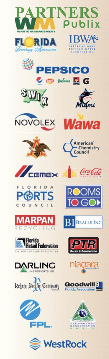 Public Affairs Consultants Inc. tweet media