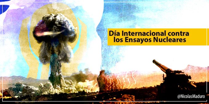 Ver imagen en Twitter