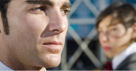 What is the financial #value of #reputation?  by <a href="/smullerz/">SusanneMuellerZantop</a> 
linkedin.com/pulse/what-fin…

#ceopositions #reputation #trust #brand #personalbrand #pr #marketing #communication #ceo #leadership