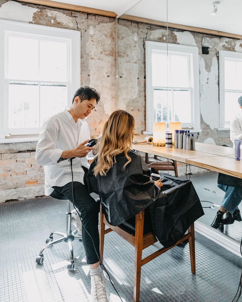 liIyhatesyou's tweet photo. Make sure you're following https://t.co/VwvTI7bbPz for tips &amp; tricks, + more amazing hair transformations. #AlternaAustralia #AlwaysAlterna #ad https://t.co/34ezAOk8tL
