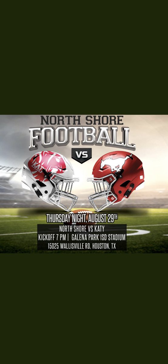 KRISTOPHEROSS's tweet photo. Gameday ‼️ https://t.co/NN20DabZng