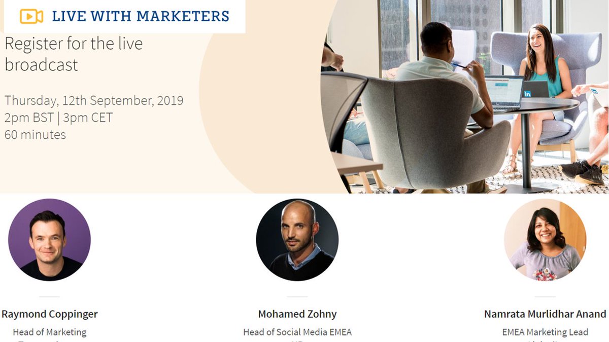 Mohamed Zohny tweet media