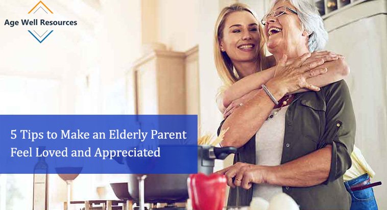 AgeResources's tweet image. Taking care of our elderly parents is our priority as grown-up children. Though some of them may opt to live independently move into an assisted living for better care,
Blog: agewellresources.com/2019/08/29/5-t…
#ElderlyParent #FallDetectionDevice  #MedicalAlertDevice #ScrapbookingForSeniors