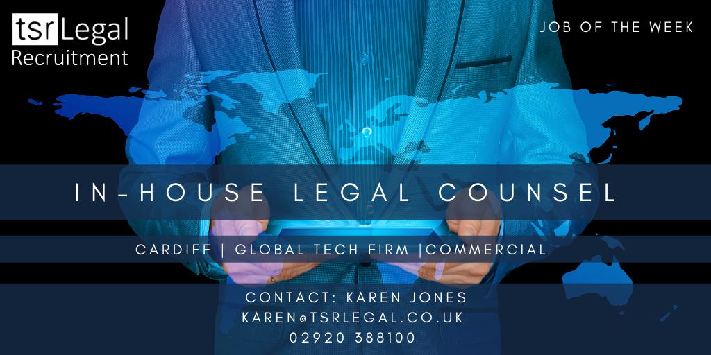 tsrlegal's tweet photo. Contact the Key Accounts Team for a confidential discussion https://t.co/qTsB2MYDu1